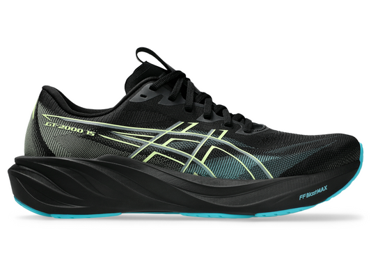 ASICS Männer GT-2000 15