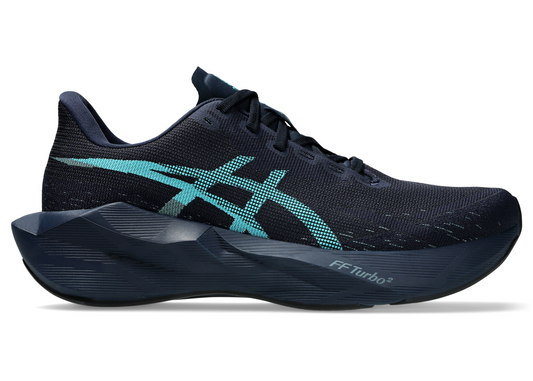 ASICS Männer Novablast 6