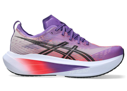 ASICS Unisex Megablast