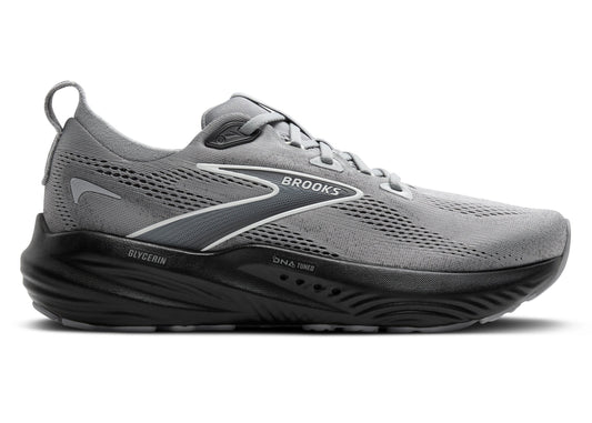 Brooks Männer Glycerin 22