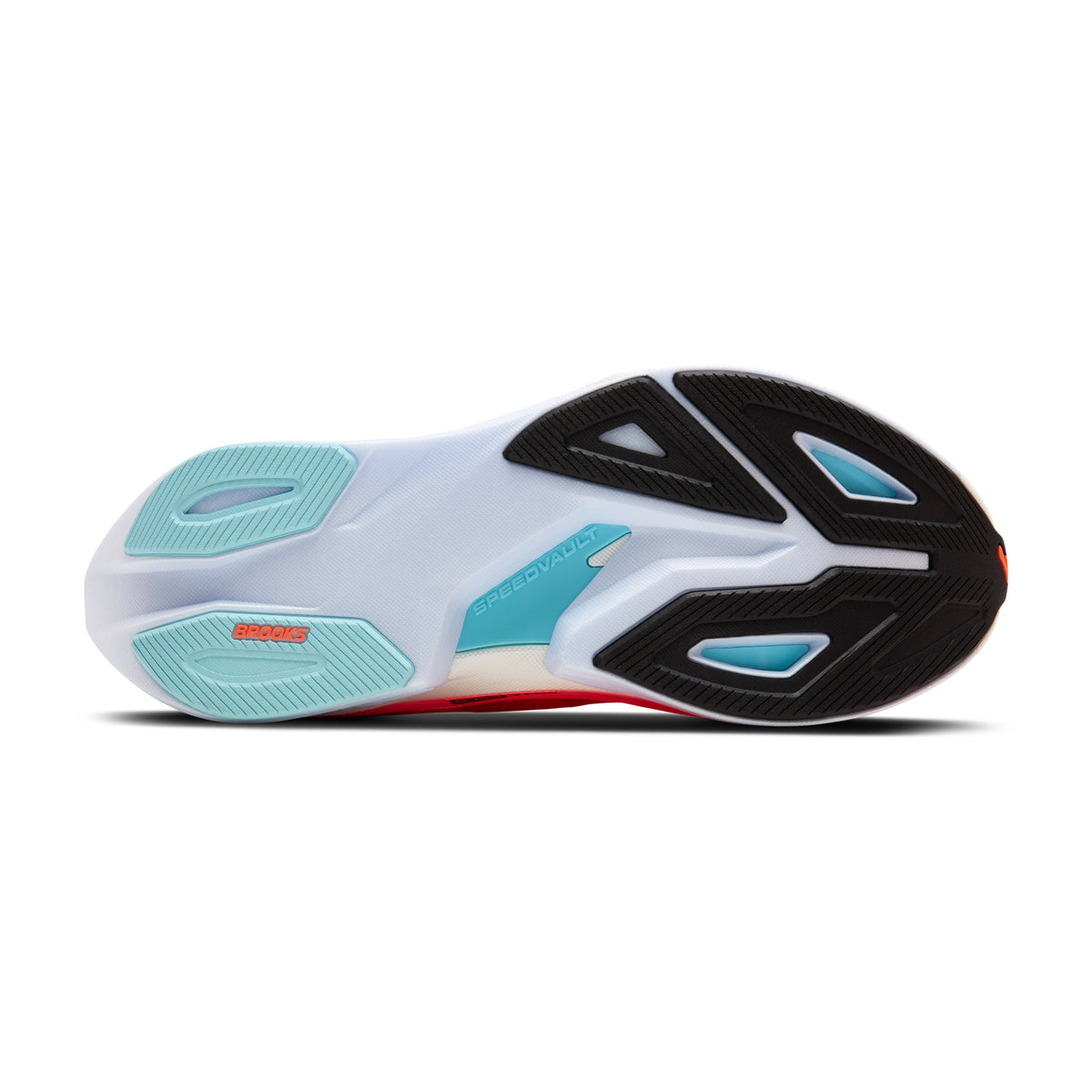 Brooks Männer Hyperion Max 3