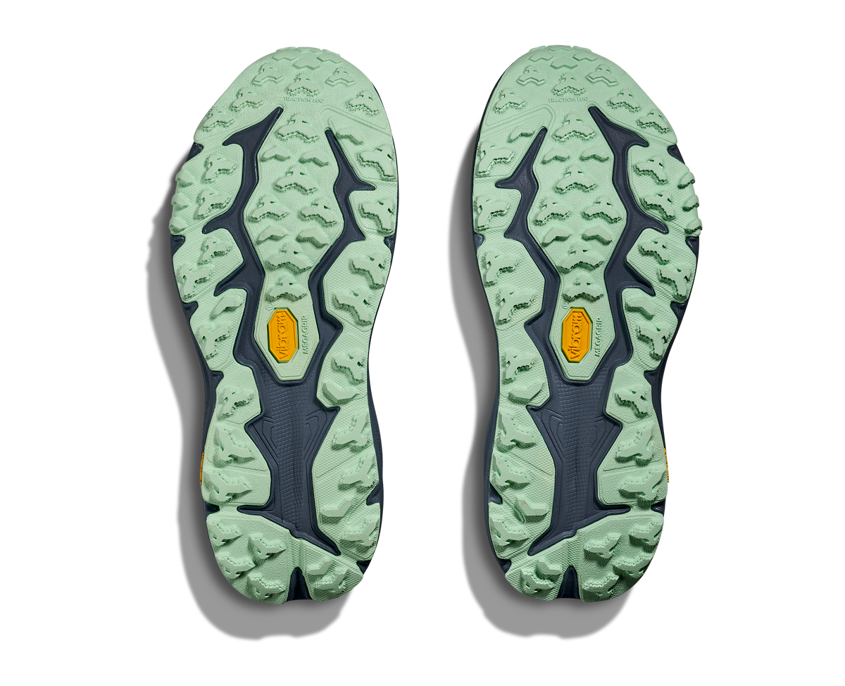 HOKA Frauen-Speedgoat 6