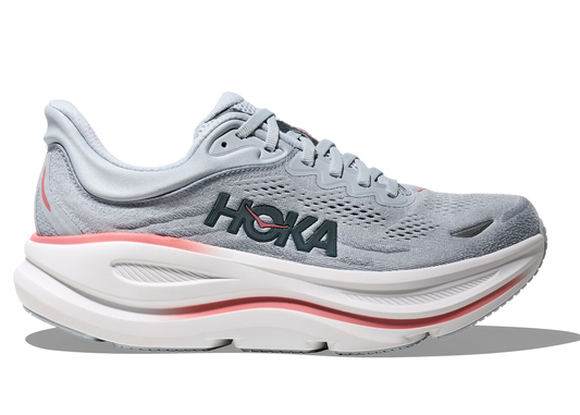 HOKA Frauen Bondi 9