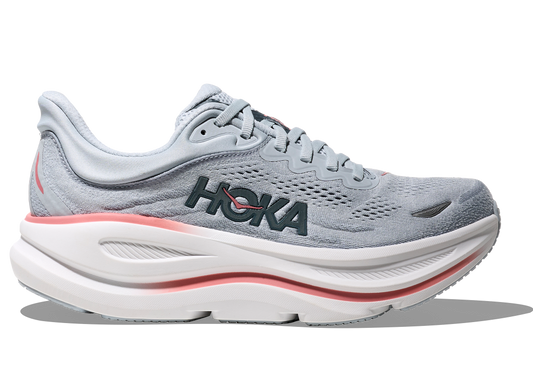 HOKA Frauen Bondi (weit) 9