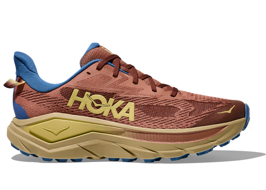 Hoka Challenger für Männer 8