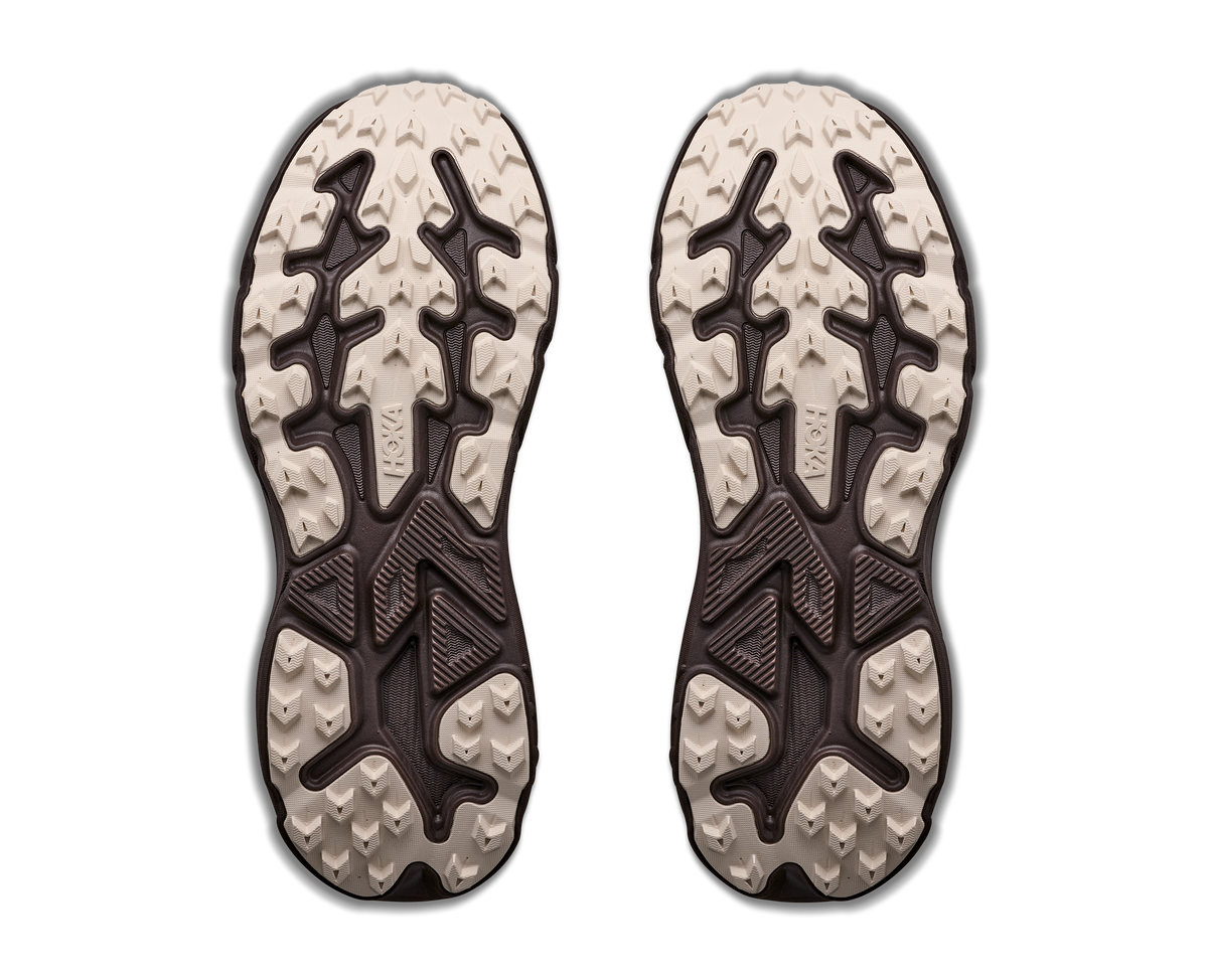 Hoka Challenger für Männer 8