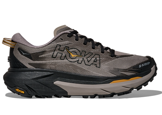Hoka Men's Mafate 5 (Deutsche Ausgabe)