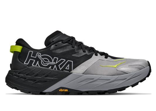 Hoka Herren Speedgoat 7