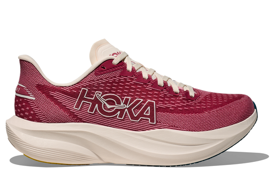 Hoka Frauen Mach 7