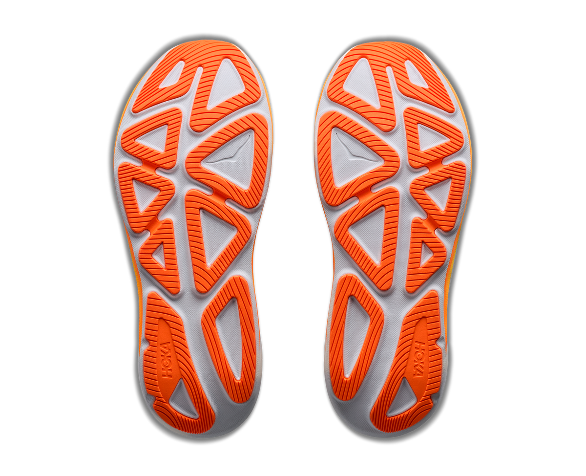 Hoka Männer Clifton Pro