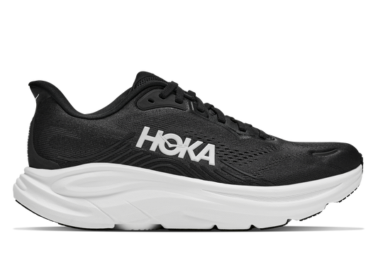 Hoka Männer Clifton (weit) 11