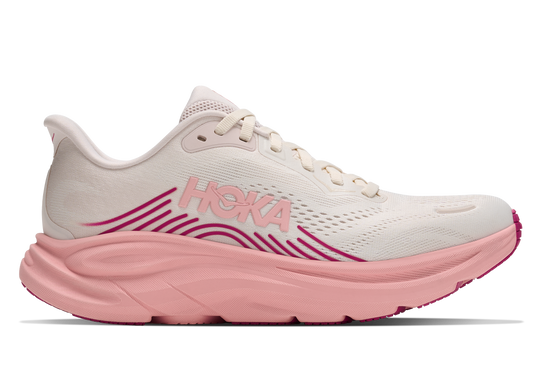 Hoka Frauen Clifton 11