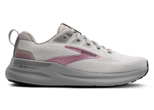 Brooks Frauen Ariel GTS 26