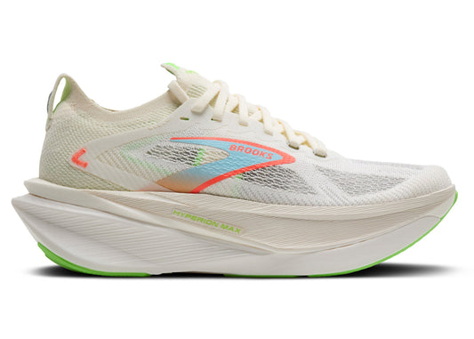 Brooks Frauen Hyperion Max 3