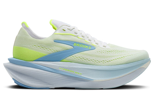 Brooks Frauen Hyperion Max 4