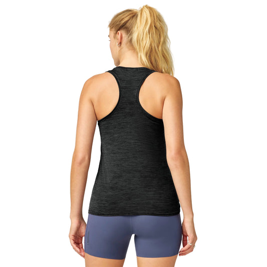 Brooks Luxuriös Tanktop für Frauen