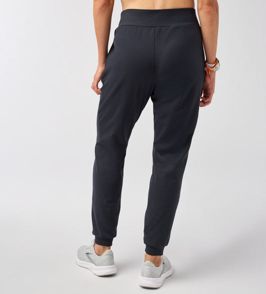 Brooks Frauen Momentum Thermal Jogger 2.0