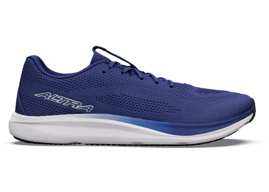 Altra Männer Escalante 5