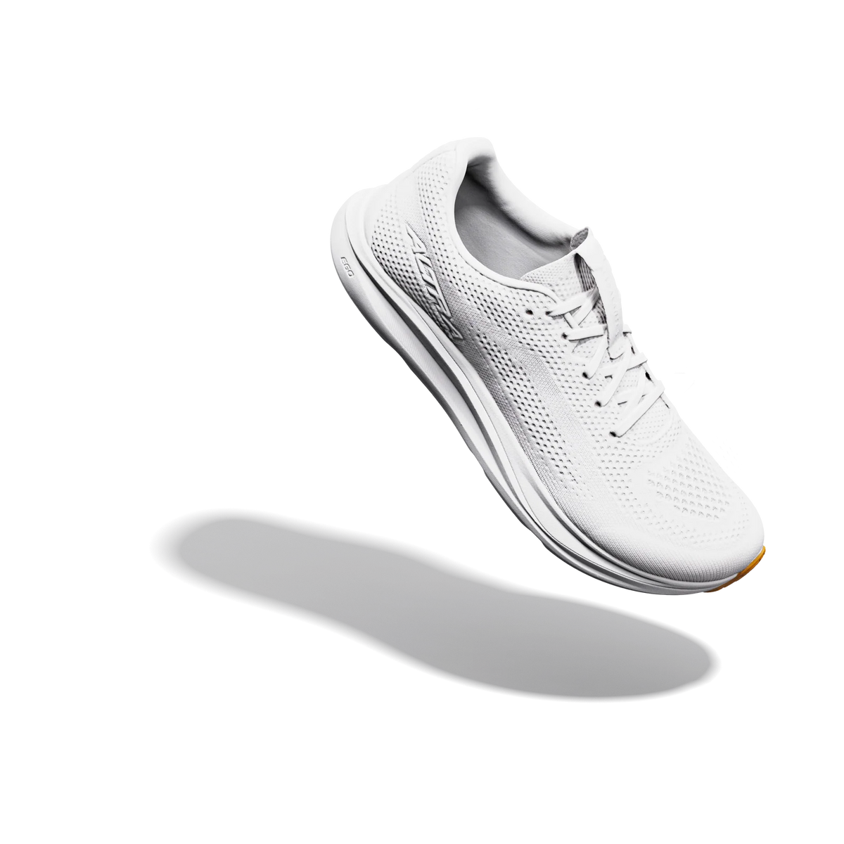 Altra Frauen Escalante 5