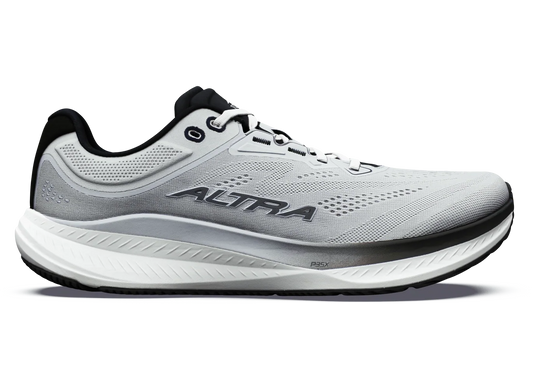 Altra Männer Torin 9