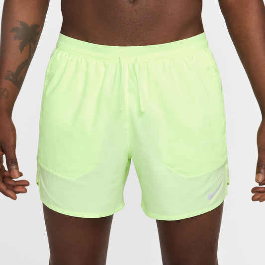 Nike Männer Dri-FIT Stride 5' Running Shorts