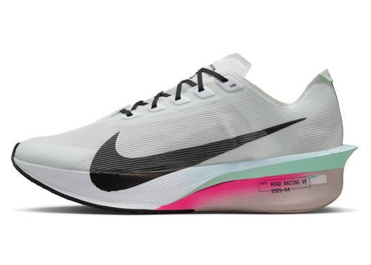 Nike Herren Vaporfly Nächste% 4