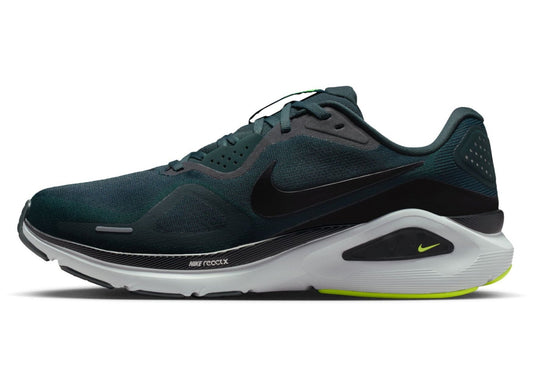 Nike Herren Struktur 26