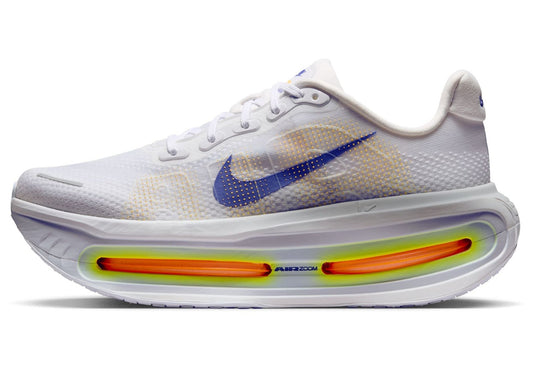 Nike Herren Vomero Premium