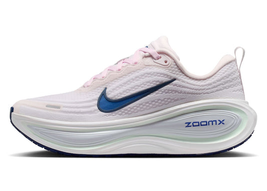 Nike Damen Vomero Plus
