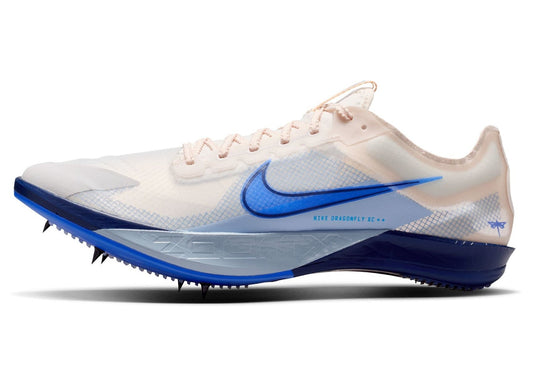 Nike Dragonfly XC 2