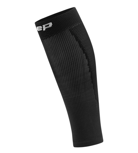 CEP Männer Kompressionskalb Sleeves 5.0