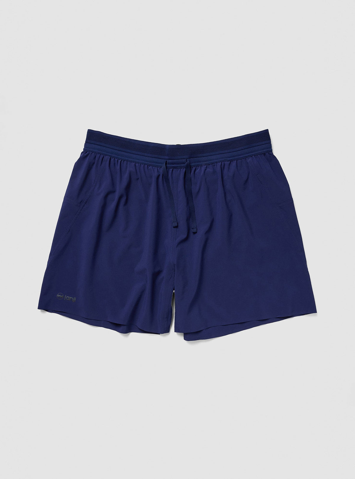 Janji Männer 5' AFO Middle Shorts
