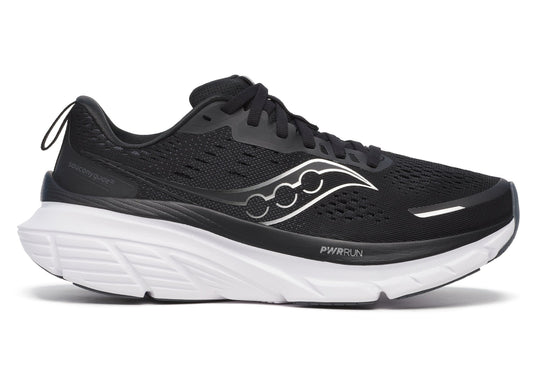 Saucony Frauen Guide 18 (Wide)