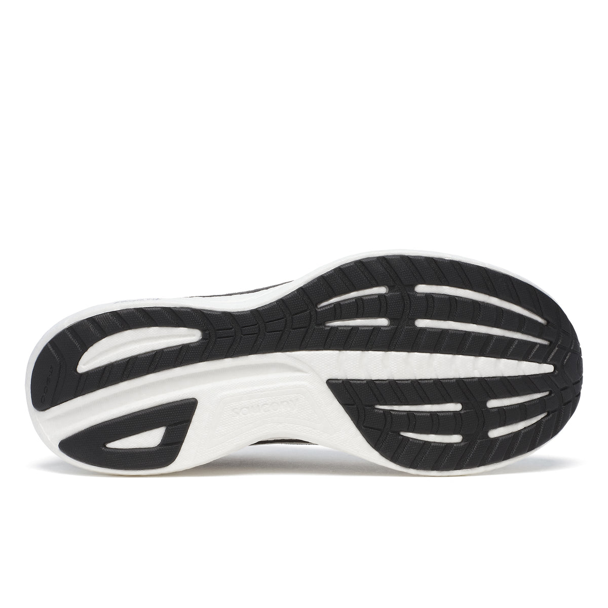 Saucony Männerfahrt 18