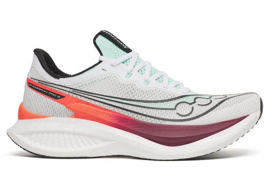 Saucony Männer Endorphin Pro 5