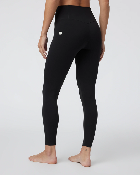 Vuori Frauen AllTheFeels Legging