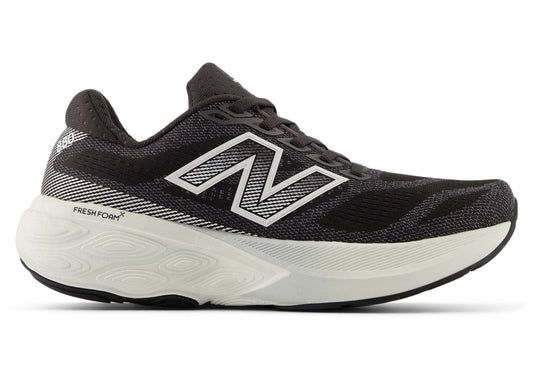 New Balance Damen Frischschaum X 880v15 (Wide)