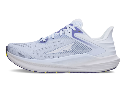 Altra Frauen Torin 8