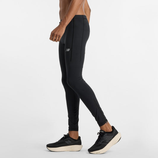 New Balance Herren RC Pocket Tight 28'