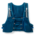 Nathan Pinnacle Breeze 4L Hydratpackung