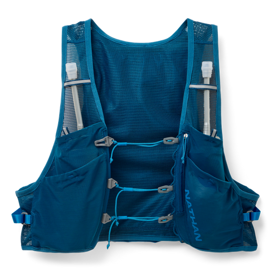 Nathan Pinnacle Breeze 4L Hydratpackung