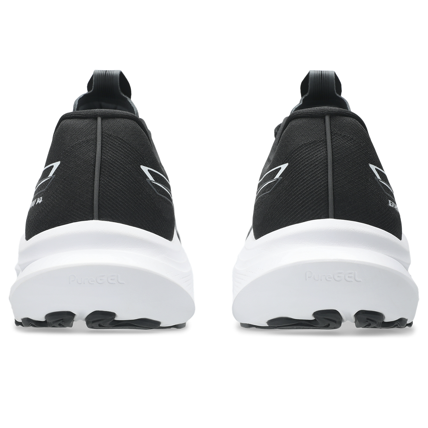 ASICS Männer GT-2000 (Wide) 14