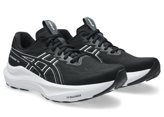 ASICS Männer GT-2000 (Wide) 14