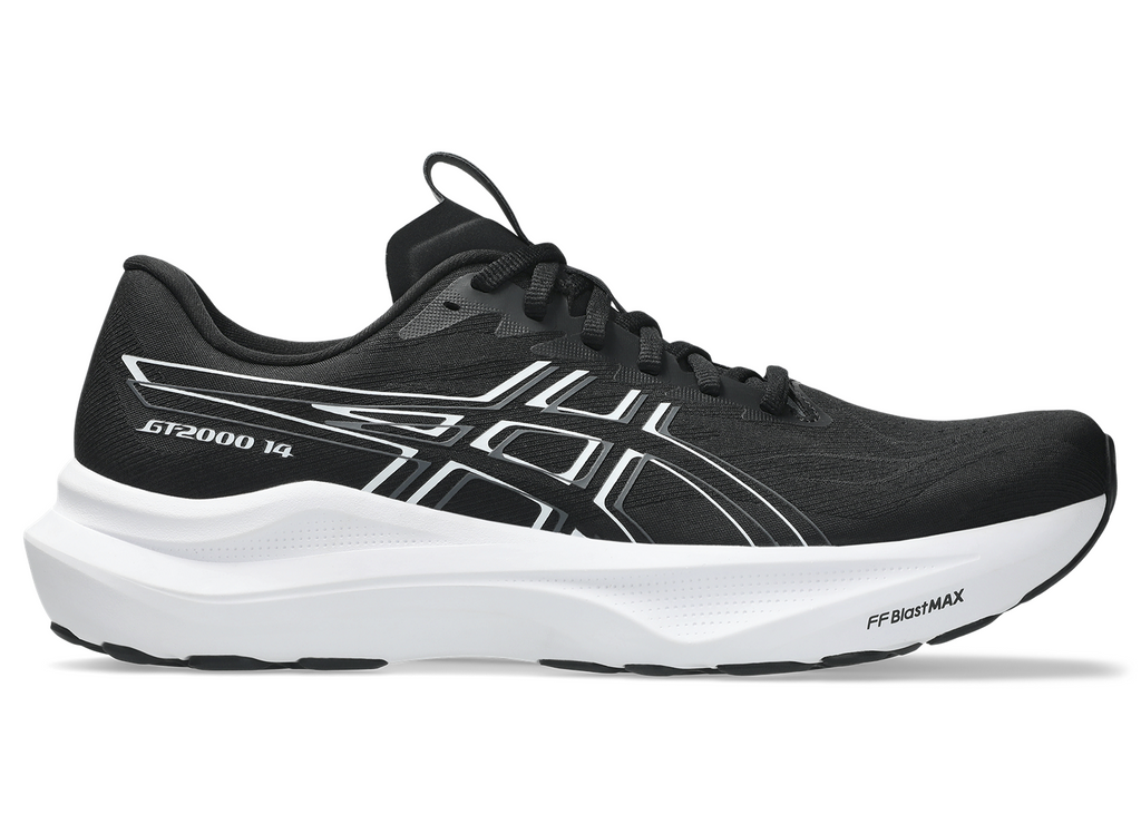 ASICS Männer GT-2000 (Wide) 14