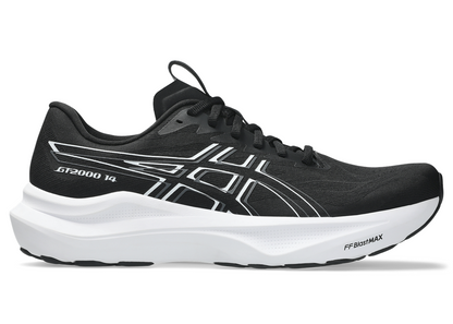 ASICS Männer GT-2000 (Wide) 14