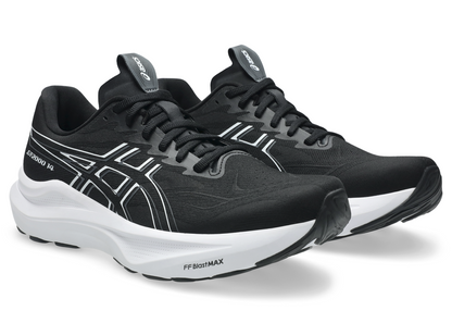ASICS Männer GT-2000 14