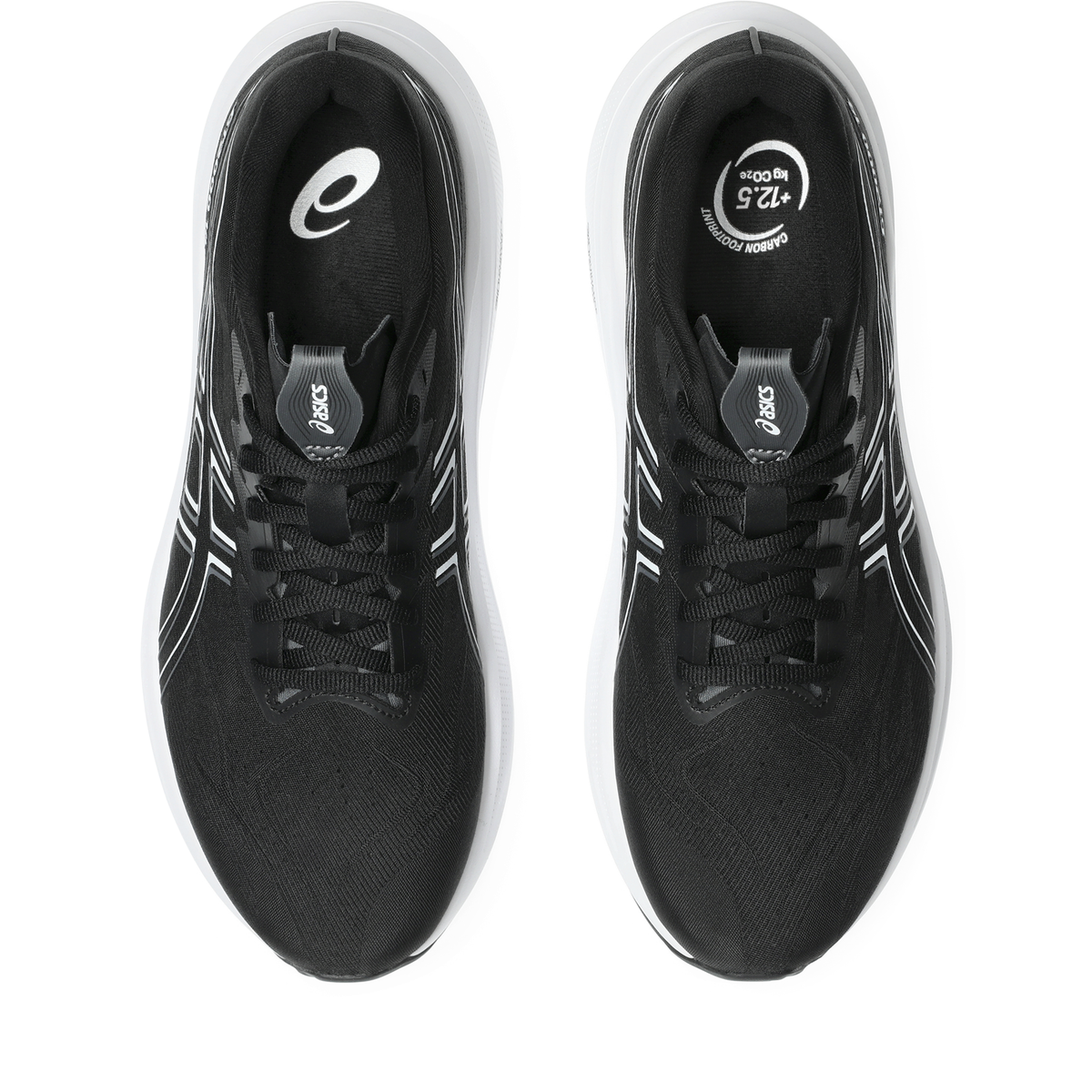 ASICS Männer GT-2000 14