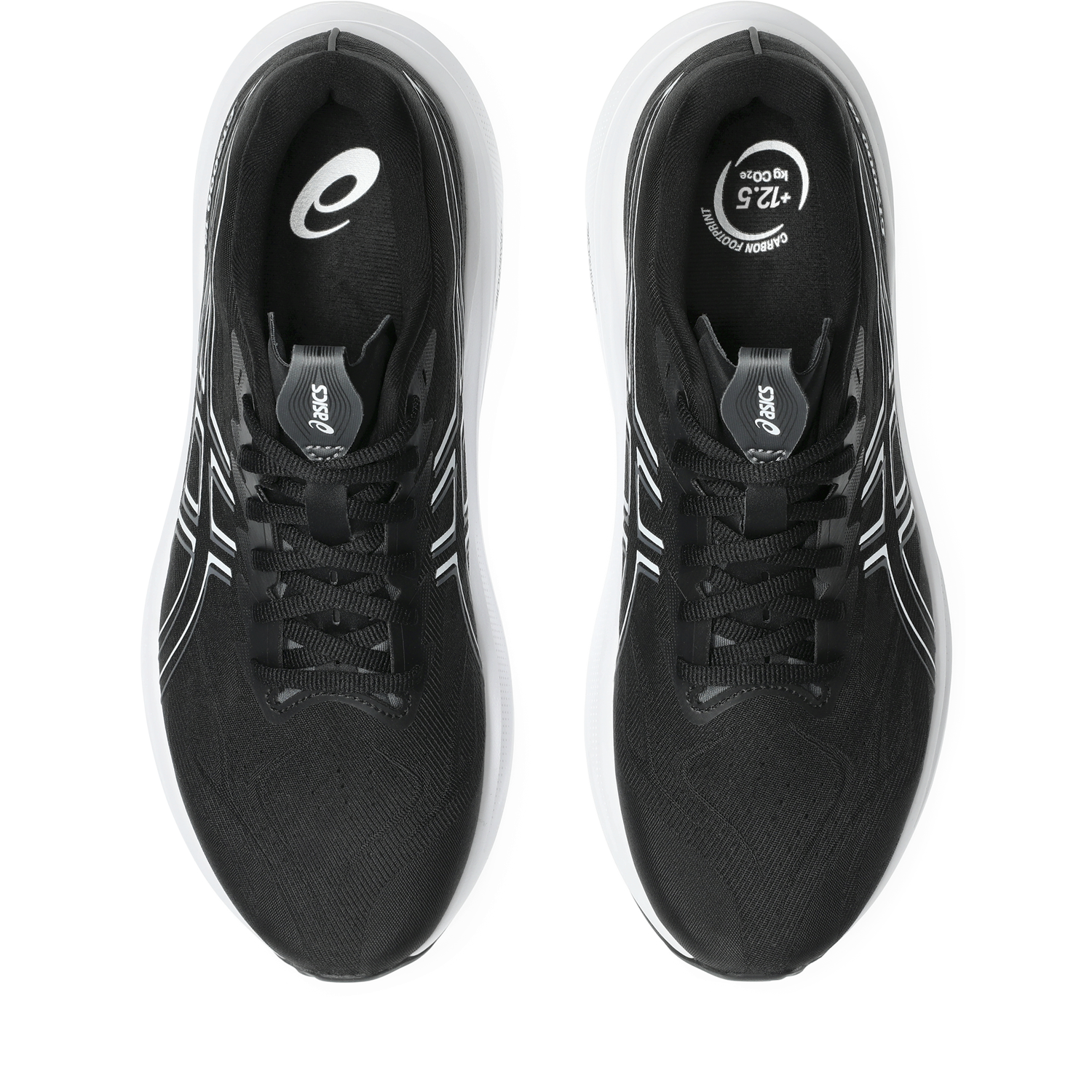ASICS Männer GT-2000 14