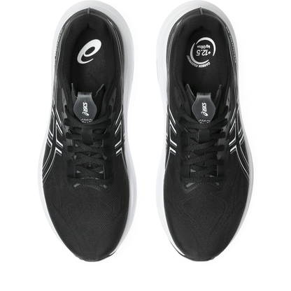 ASICS Männer GT-2000 14