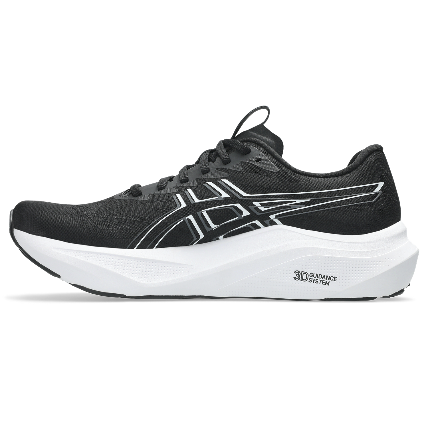 ASICS Männer GT-2000 14
